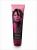 Victoria's Secret So Sexy High-Gloss Style Creme