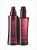 Victoria's Secret So Sexy Smoothing Shine Serum