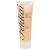 Frederic Fekkai Luscious Curls Cream