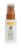 Ojon Shine and Protect Glossing Mist