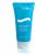 Biotherm HYDRA-DETO2X Cleansing Foam