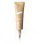 Biotherm Forget It Concealer