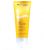Biotherm Eau Vitaminee Shower Gel
