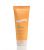 Biotherm EAU D'ENERGIE Shower Cream