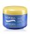 Biotherm BIOSENSES BODY Balm