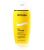 Biotherm Eau Vitaminee Body Milk