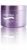 Biotherm Body Resculpt Lift