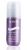 Biotherm Body Resculpt Bust