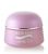 Biotherm Line Peel Night Wrinkle Corrector