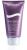 Biotherm Body Resculpt Abdo