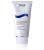 Biotherm BIOVERGETURES Stretchmark Smoothing Concentrate