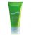 Biotherm HAPPY LEGS Icy Leg Gel