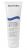 Biotherm Biomains Hand and Nail Treatment