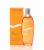 Biotherm EAU D'ENERGIE Awakening Mist