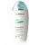 Biotherm Biosensitive Gentle Cleansing Fluid