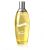 Biotherm Eau Vitaminee Refreshing Mist