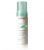 Biotherm Biosensitive Cleansing Water