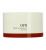 Yves Saint Laurent OPIUM Satin Body Powder
