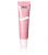 Biotherm Aquasource Moisturizing Lip Balm
