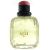 Yves Saint Laurent YSL PARIS Eau De Toilette