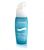 Biotherm HYDRA-DETO2X Eye Gel