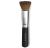 Bare Escentuals Heavenly Face Brush