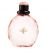 Yves Saint Laurent YSL PARIS Perfumed Bath & Shower Gel