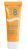 Biotherm Sunfitness Sun Cream