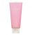 Yves Saint Laurent BABY DOLL Pefumed Body Lotion