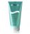 Biotherm Biosource Cleansing Gel