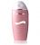 Biotherm Biosource Cleansing Milk