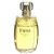 Yves Saint Laurent YVRESSE Eau de Toilette Natural Spray