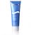 Biotherm BIOPUR Pore Refining Exfoliating Gel