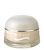 Biotherm AQUASOURCE NON STOP Oligo-Thermal Cream