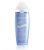 Biotherm BIOPUR Melting Moisturizing Matifying Fluid