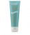 Biotherm After Sun Face Cream