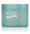 Biotherm After Sun SPARKLE CREAM