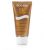 Biotherm Self-Tanning Face Gel