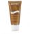 Biotherm Self Tanning Face Gel  Fair Skin