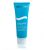 Biotherm HYDRA-DETO2X Mask