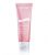 Biotherm Aquasource Nonstop Emergency Hydration Mask