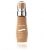 Biotherm Sense Comfort Foundation