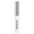 Talika Lipocils Eyelash Conditioning Gel