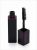 Victoria's Secret Very Sexy Makeup Brow Gel