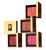 Yves Saint Laurent BLUSH VARIATION
