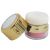 Yves Saint Laurent Beauty Touche Blush