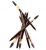 Yves Saint Laurent DESSIN DES SOURCILS Eyebrow Pencil
