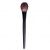 Yves Saint Laurent Blusher Brush