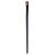 Yves Saint Laurent Eye Shader Brush