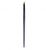 Yves Saint Laurent Beauty Eye Shader Brush